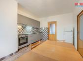Prodej - dům/vila, 270 m²