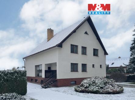 IMG_3646.jpeg | Prodej - dům/vila, 270 m²