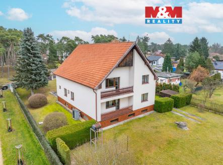 DJI_0739-Enhanced-NRb.jpg | Prodej - dům/vila, 270 m²