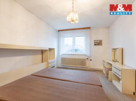 DSC_4647-HDR.jpg | Prodej - dům/vila, 270 m²