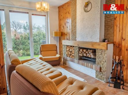 DSC_4786-HDR.jpg | Prodej - dům/vila, 270 m²