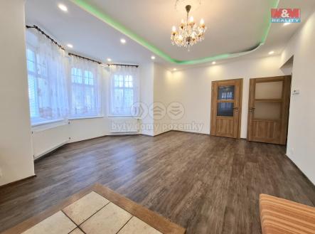 3469216d-d959-49c2-9252-5b1ad807b906.jpg | Pronájem bytu, 2+1, 74 m²