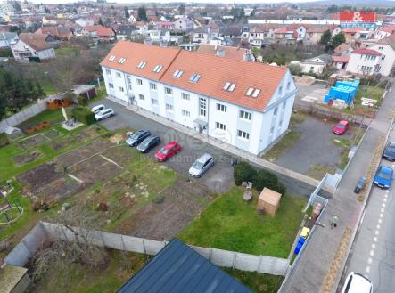 DJI_0043.jpg | Prodej bytu, 3+1, 84 m²