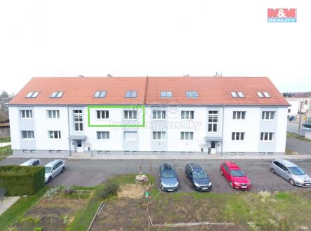 CANVA 2.jpg | Prodej bytu, 3+1, 84 m²