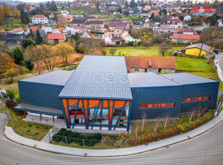 DJI_0817-HDR.jpg | Prodej - obchodní prostor, 1 076 m²