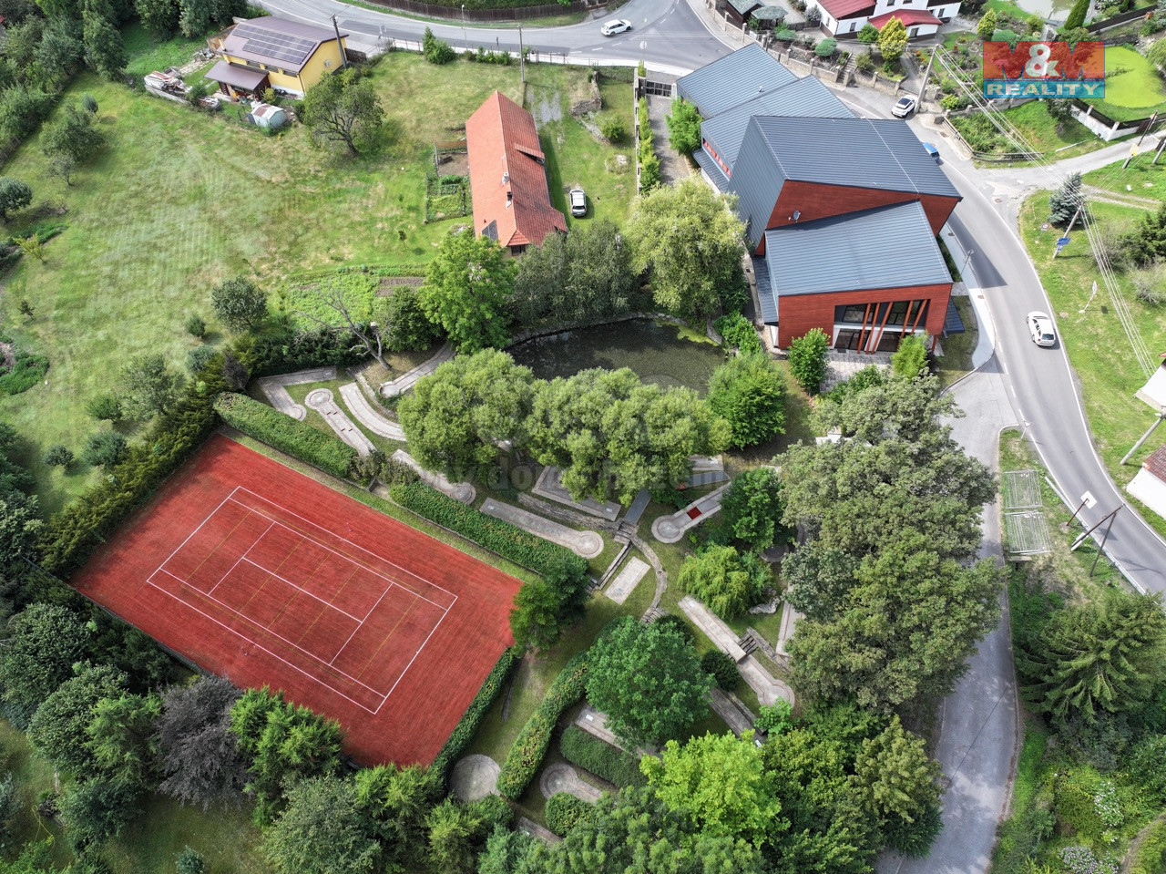 DJI_20240821142222_0150_D FIN ve velké velikosti.jpeg