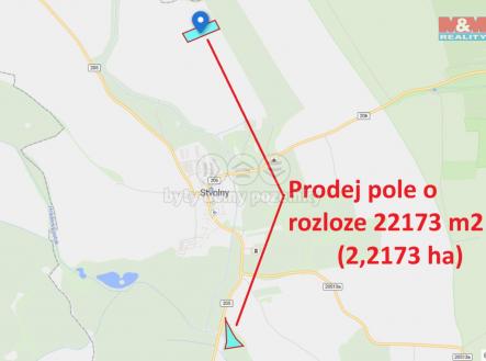 pole1 - kopie.jpeg | Prodej - pozemek, zemědělská půda, 22 173 m²