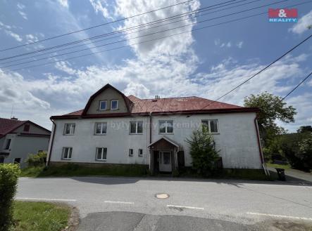IMG_9044.jpeg | Prodej - dům/vila, 600 m²