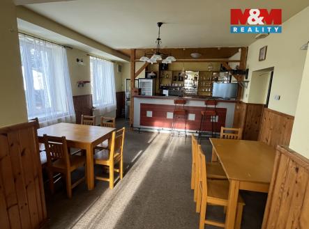 IMG_6860.jpeg | Prodej - dům/vila, 600 m²
