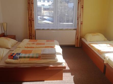f55e0a7a-5ade-4c67-b733-7734f75e3d29.jpeg | Prodej - dům/vila, 600 m²