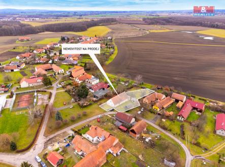 DJI_0511 kopie b.jpg | Prodej - dům/vila, 100 m²