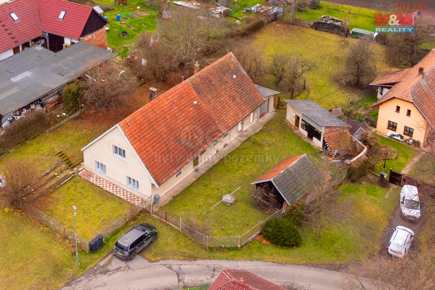 DJI_0521 kopie.jpg