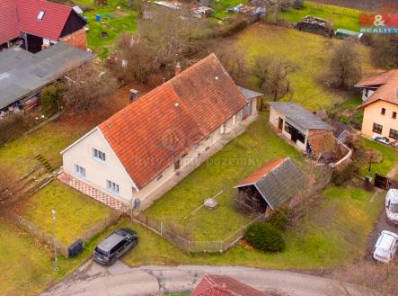 DJI_0521 kopie.jpg | Prodej - dům/vila, 100 m²