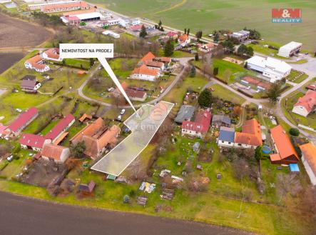 DJI_0515 kopie b.jpg | Prodej - dům/vila, 100 m²