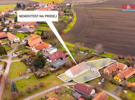 DJI_0511 kopie c.jpg | Prodej - dům/vila, 100 m²