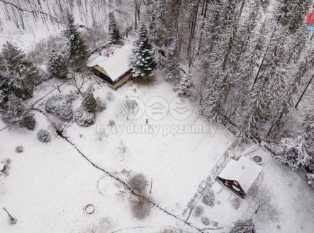 DJI_0610-Enhanced-NR-Edit kopie.jpg | Prodej - dům/vila, 175 m²