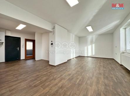 IMG_8490.jpg | Prodej bytu, 3+kk, 93 m²