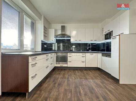 IMG_8493.jpg | Prodej bytu, 3+kk, 93 m²