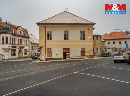 011.jpg | Prodej - dům/vila, 1 200 m²