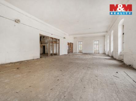 002.jpg | Prodej - dům/vila, 1 200 m²