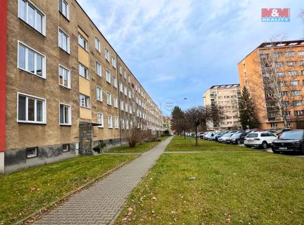 Návrh bez názvu (27).jpg | Prodej bytu, 3+kk, 64 m²