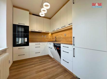 Návrh bez názvu (35).jpg | Prodej bytu, 3+kk, 64 m²