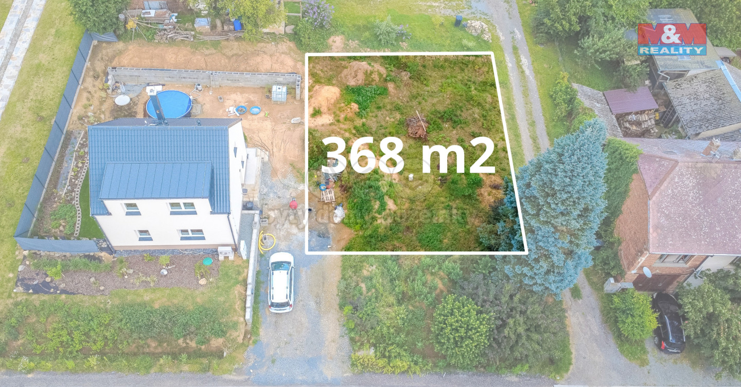 368 m2 (kopie) (1).jpg