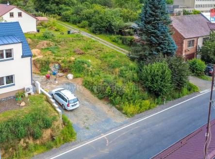 DJI_0253.jpg | Prodej - pozemek pro bydlení, 368 m²
