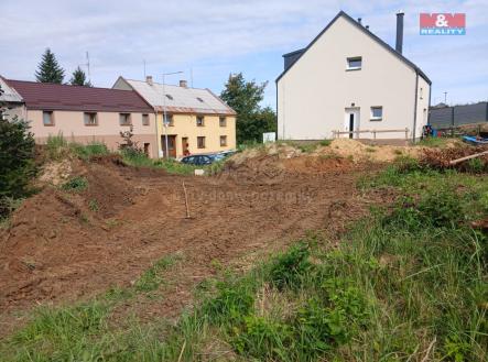 Obrázek WhatsApp, 2025-07-25 v 10.53.40_1da50522.jpg | Prodej - pozemek pro bydlení, 368 m²
