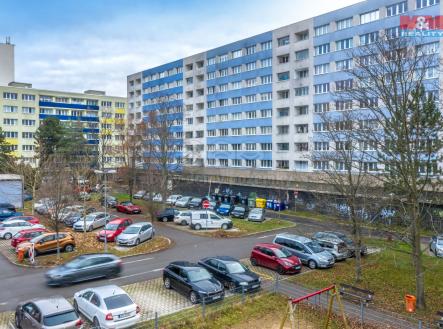 WE6A5107-HDR.jpg | Prodej bytu, 2+kk, 44 m²