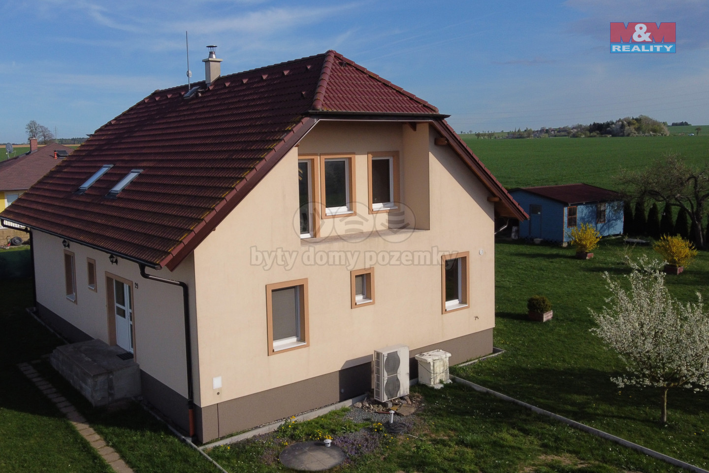 dron fin 3.jpg