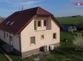 Prodej - dům/vila, 135 m²