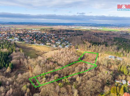 DJI_20241221115650_0021_D_DJI.jpg | Prodej - pozemek, zemědělská půda, 5 205 m²