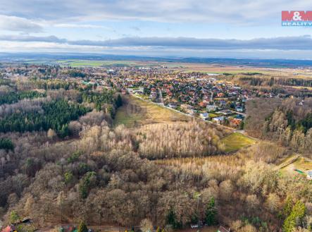 DJI_20241221115702_0022_D_DJI.jpg | Prodej - pozemek, zemědělská půda, 5 205 m²