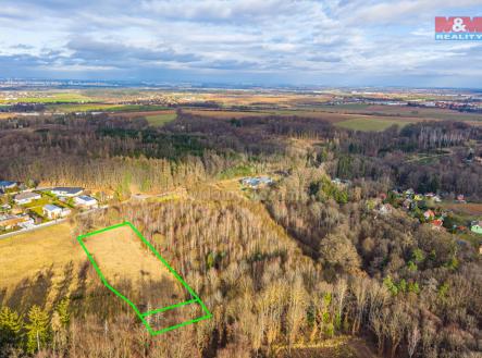 DJI_20241221115626_0020_D_DJI.jpg | Prodej - pozemek, zemědělská půda, 5 147 m²