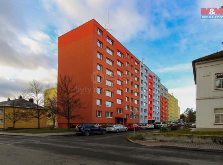 IMG_8568.jpg | Prodej bytu, 3+1, 64 m²