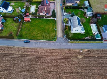 dji_fly_20241219_144332_121_1734888705153_photo_optimized.jpg | Prodej - pozemek pro bydlení, 837 m²