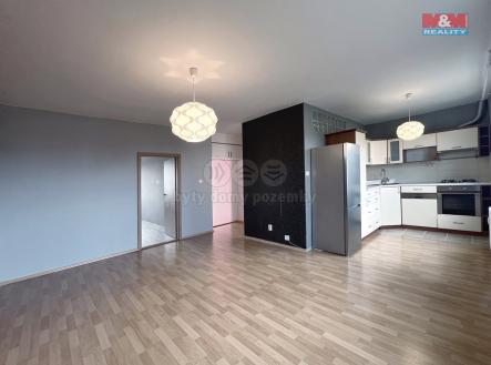 IMG_8230.jpg | Prodej bytu, 3+1, 69 m²