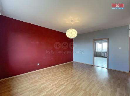 IMG_8228.jpg | Prodej bytu, 3+1, 69 m²