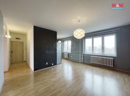 IMG_8234.jpg | Prodej bytu, 3+1, 69 m²