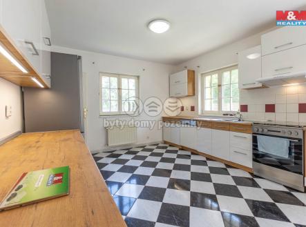 089870c4-5d41-47b1-a038-5aa0ab4d64df.jpg | Pronájem - dům/vila, 240 m²