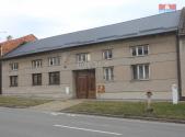 Prodej - dům/vila, 150 m²