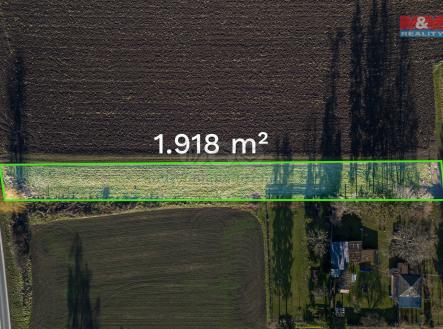 hf-17.jpg | Prodej - pozemek pro bydlení, 1 918 m²