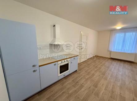 08) inzerát 02.jpeg | Pronájem bytu, 2+kk, 56 m²