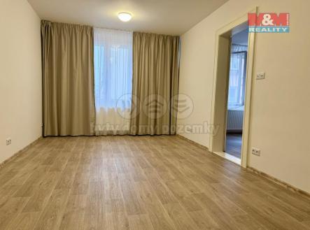 08) inzerát 04.jpeg | Pronájem bytu, 2+kk, 56 m²