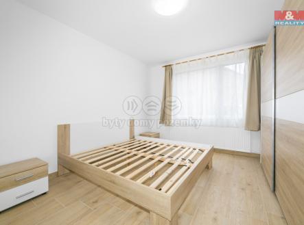 5.jpg | Pronájem bytu, 3+kk, 45 m²