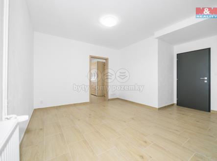 6.jpg | Pronájem bytu, 3+kk, 45 m²