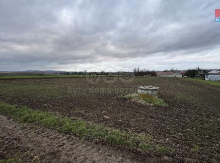 IMG_0997.jpeg | Prodej - pozemek pro bydlení, 2 309 m²