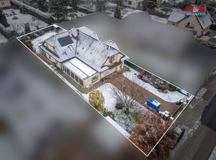 DJI_0271 kopie2 kopie 2.jpg | Prodej - dům/vila, 439 m²