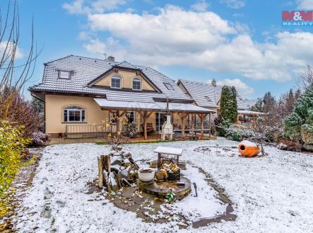 DSC01300-HDR-Edit.jpg | Prodej - dům/vila, 439 m²
